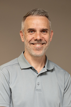 DAN Ø. KRISTENSEN