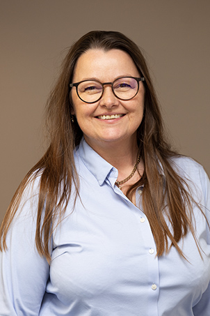 JEANNETTE SIMONSEN