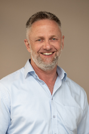 Søren Glintborg